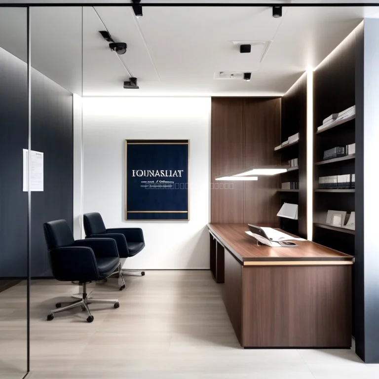 Contracts & Agreements